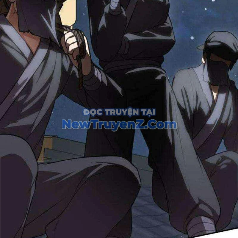 Có Lẽ Là Vô Địch Chapter 31 - Trang 2