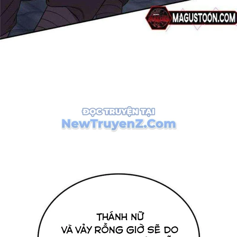 Có Lẽ Là Vô Địch Chapter 31 - Trang 2