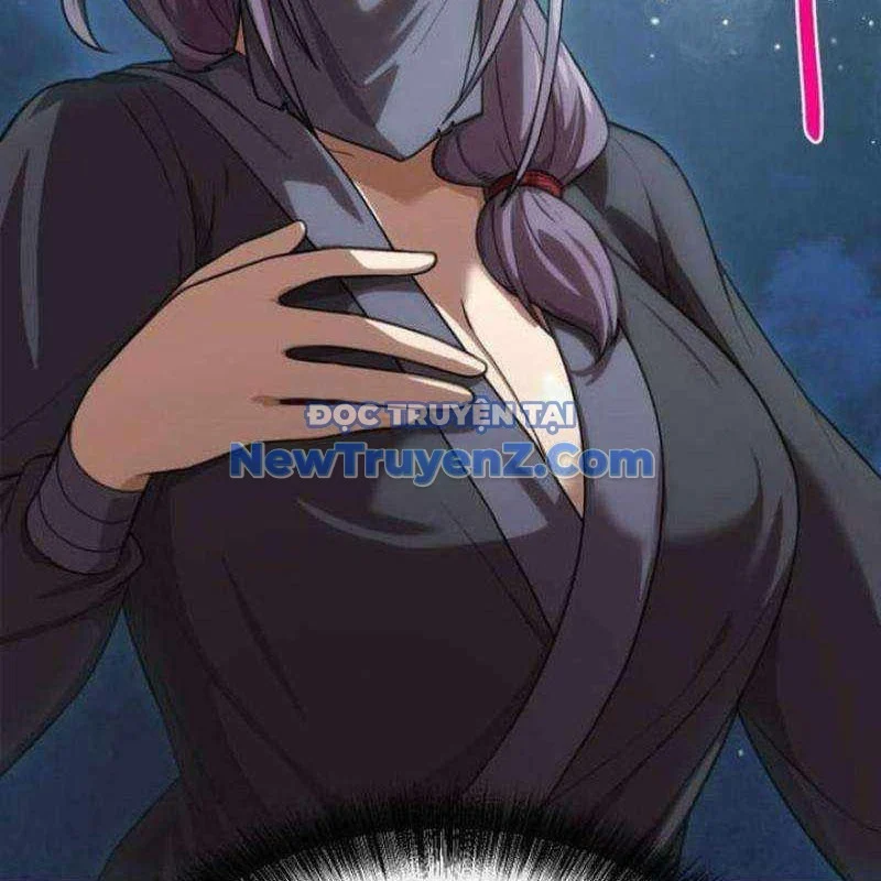 Có Lẽ Là Vô Địch Chapter 31 - Trang 2