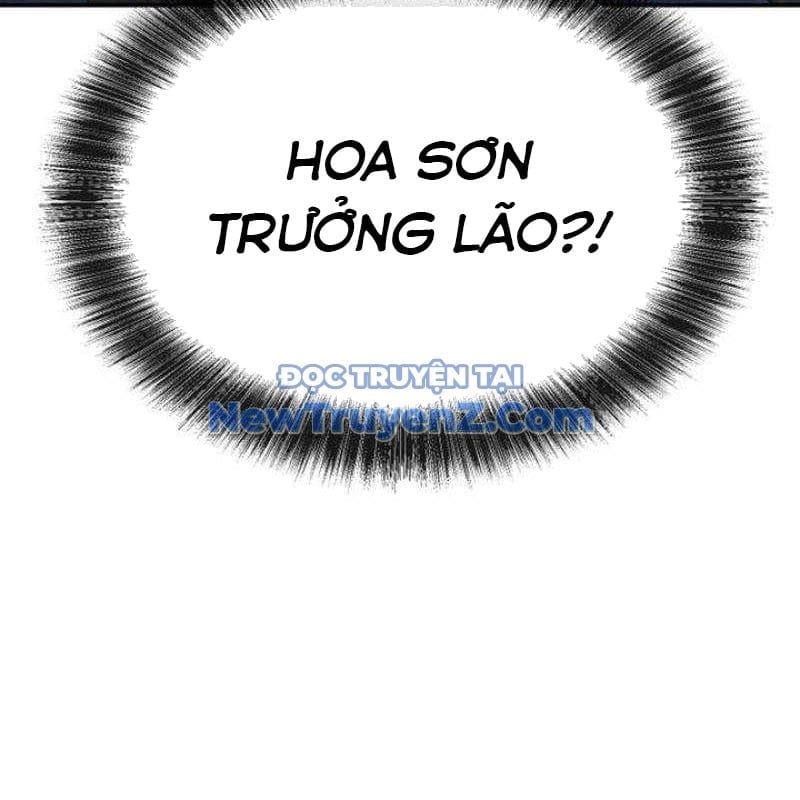 Có Lẽ Là Vô Địch Chapter 31 - Trang 2