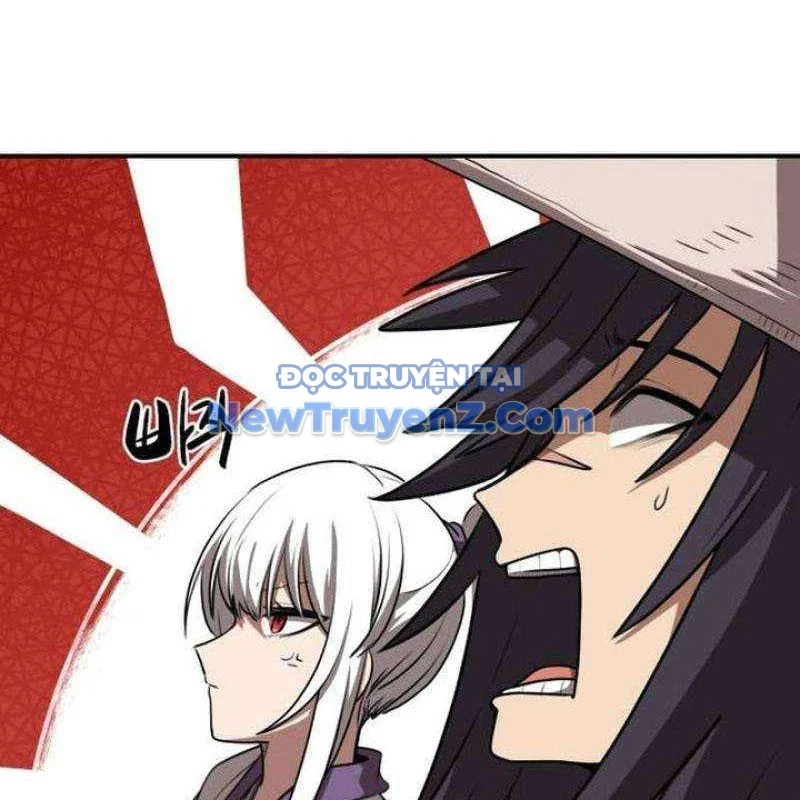 Có Lẽ Là Vô Địch Chapter 31 - Trang 2