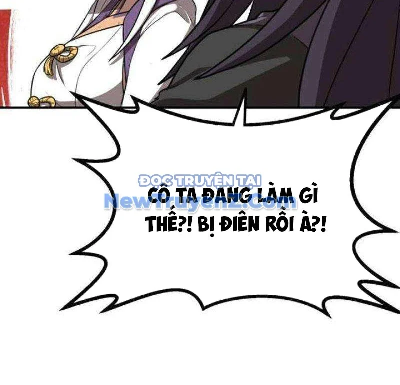Có Lẽ Là Vô Địch Chapter 31 - Trang 2