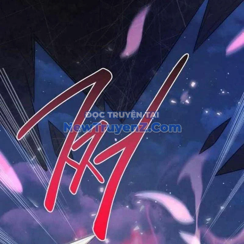 Có Lẽ Là Vô Địch Chapter 32 - Trang 4