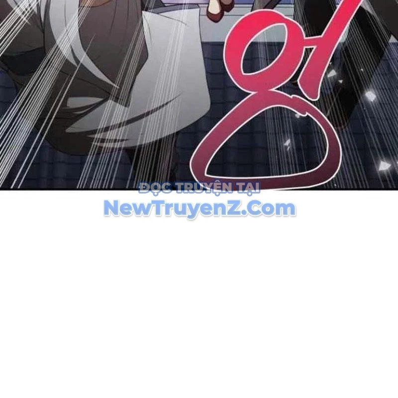 Có Lẽ Là Vô Địch Chapter 32 - Trang 4