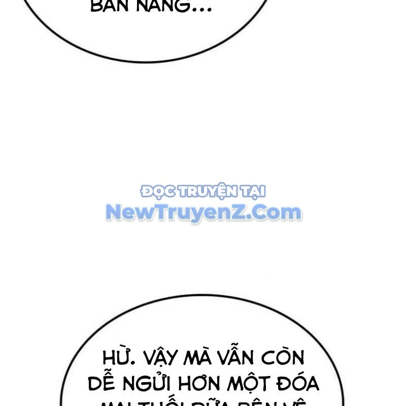 Có Lẽ Là Vô Địch Chapter 32 - Trang 4