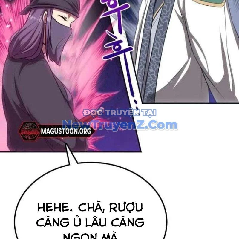 Có Lẽ Là Vô Địch Chapter 32 - Trang 4