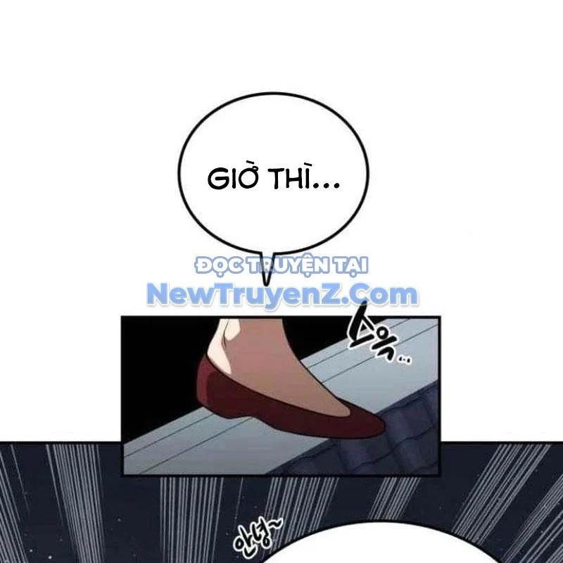 Có Lẽ Là Vô Địch Chapter 32 - Trang 4