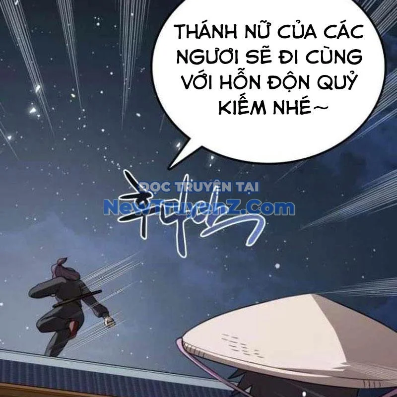 Có Lẽ Là Vô Địch Chapter 32 - Trang 4