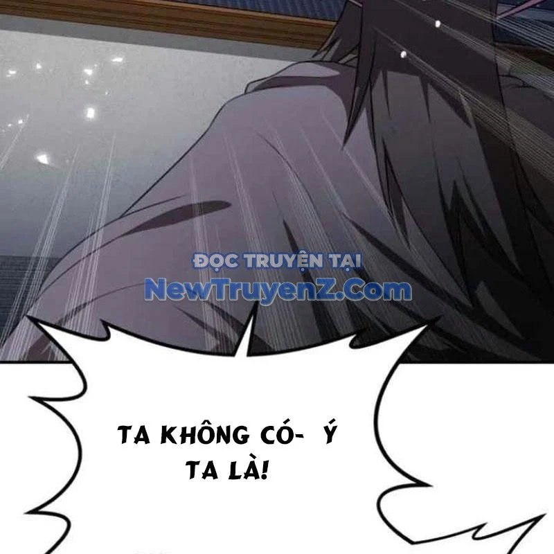 Có Lẽ Là Vô Địch Chapter 32 - Trang 4