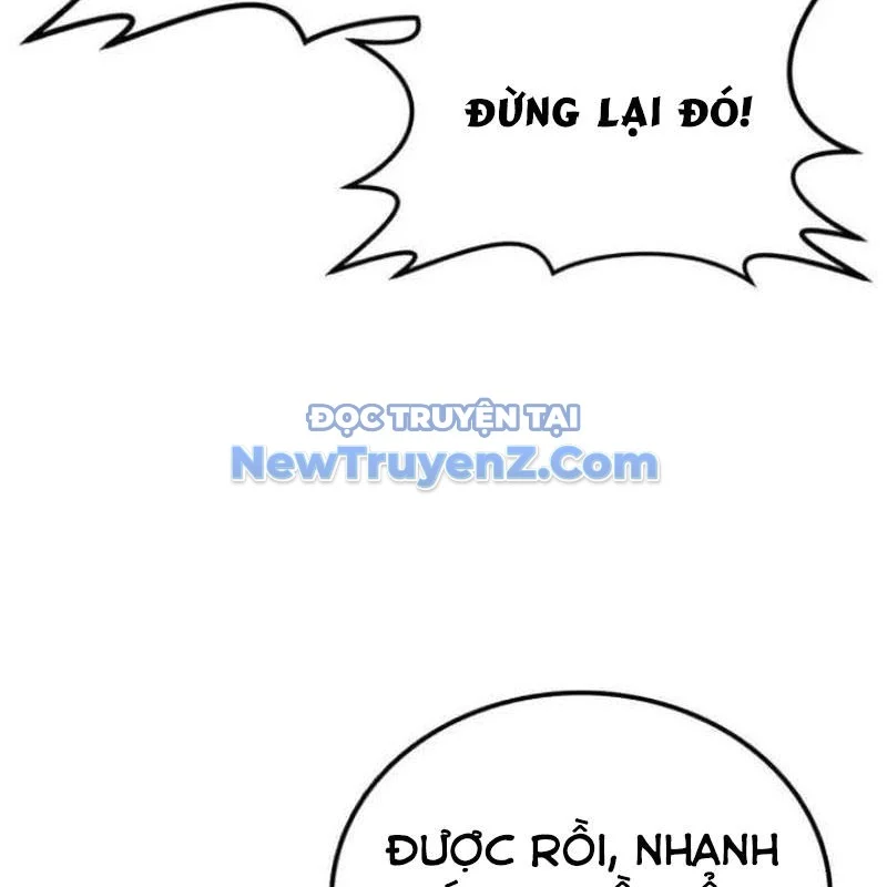 Có Lẽ Là Vô Địch Chapter 32 - Trang 4