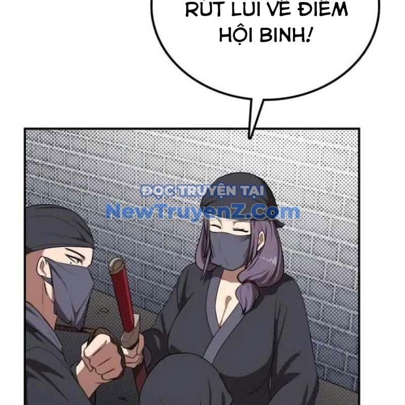 Có Lẽ Là Vô Địch Chapter 32 - Trang 4