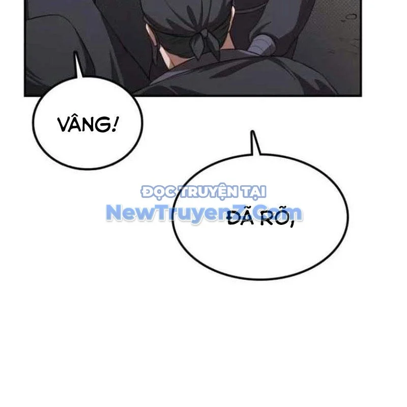 Có Lẽ Là Vô Địch Chapter 32 - Trang 4