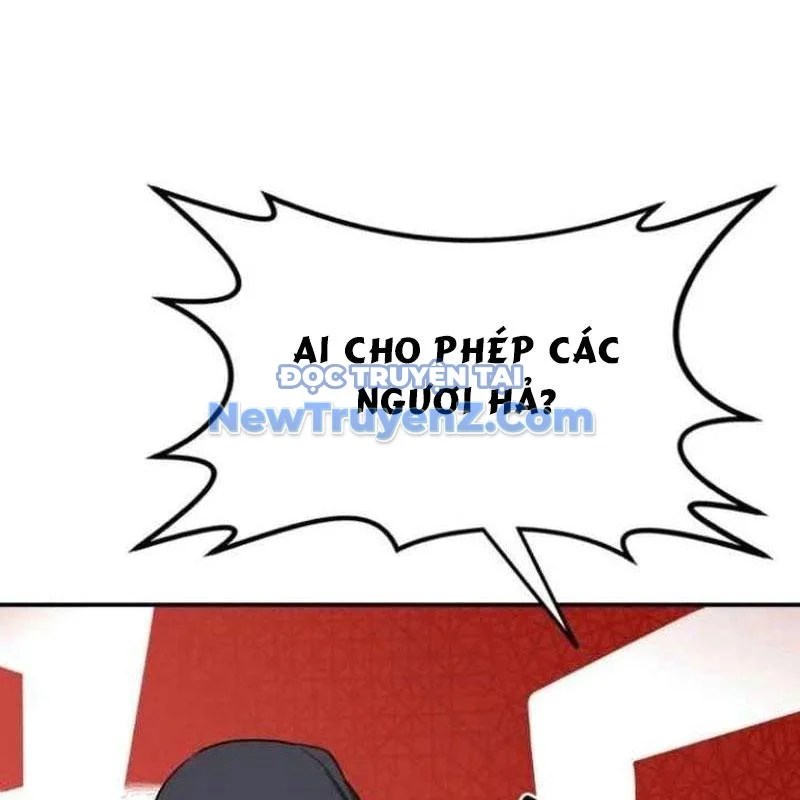 Có Lẽ Là Vô Địch Chapter 32 - Trang 4