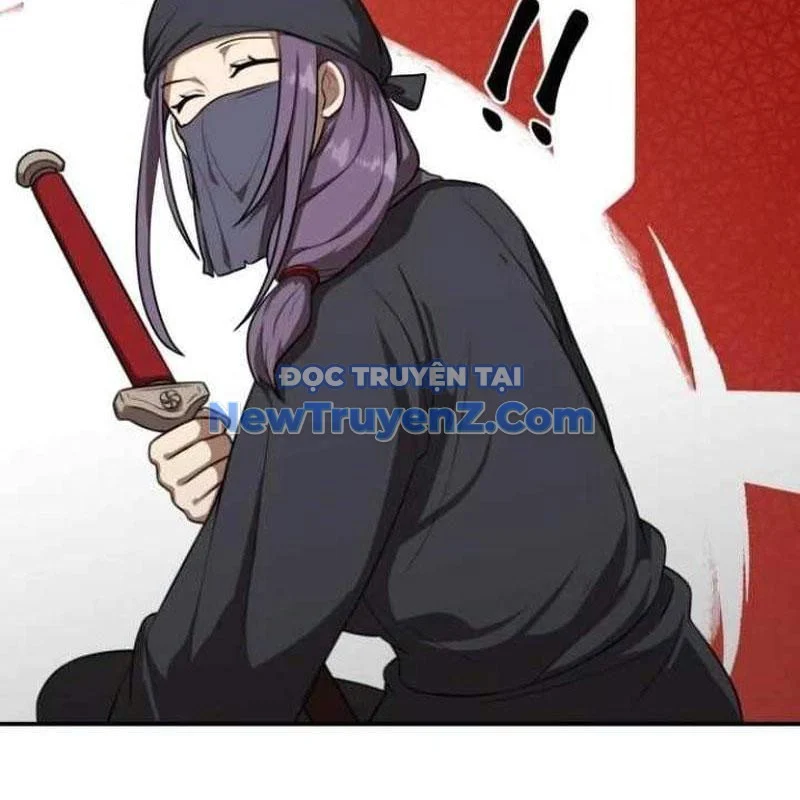 Có Lẽ Là Vô Địch Chapter 32 - Trang 4