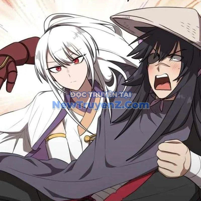 Có Lẽ Là Vô Địch Chapter 32 - Trang 4