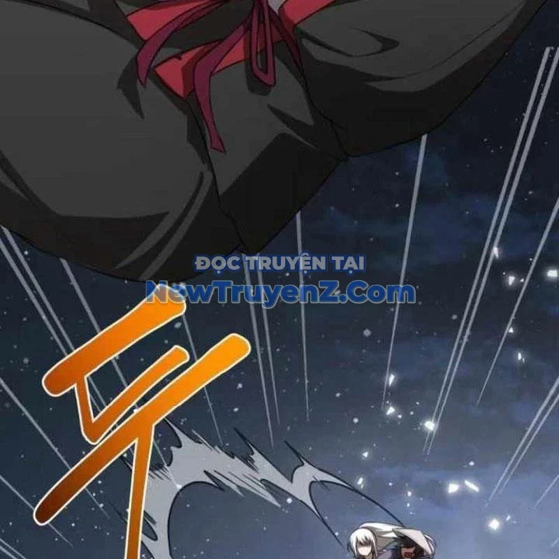 Có Lẽ Là Vô Địch Chapter 32 - Trang 4