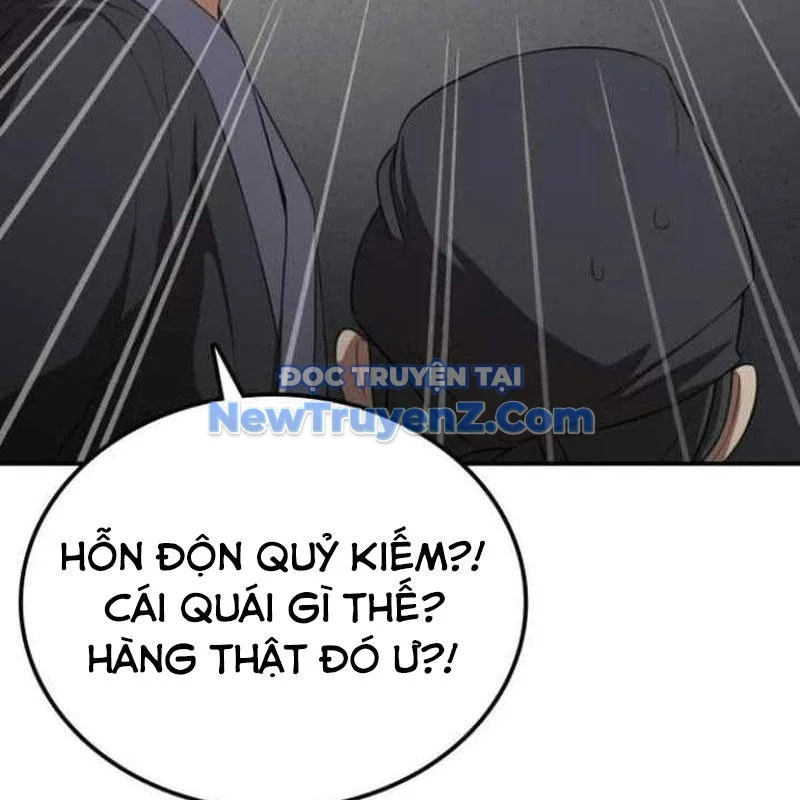 Có Lẽ Là Vô Địch Chapter 32 - Trang 4
