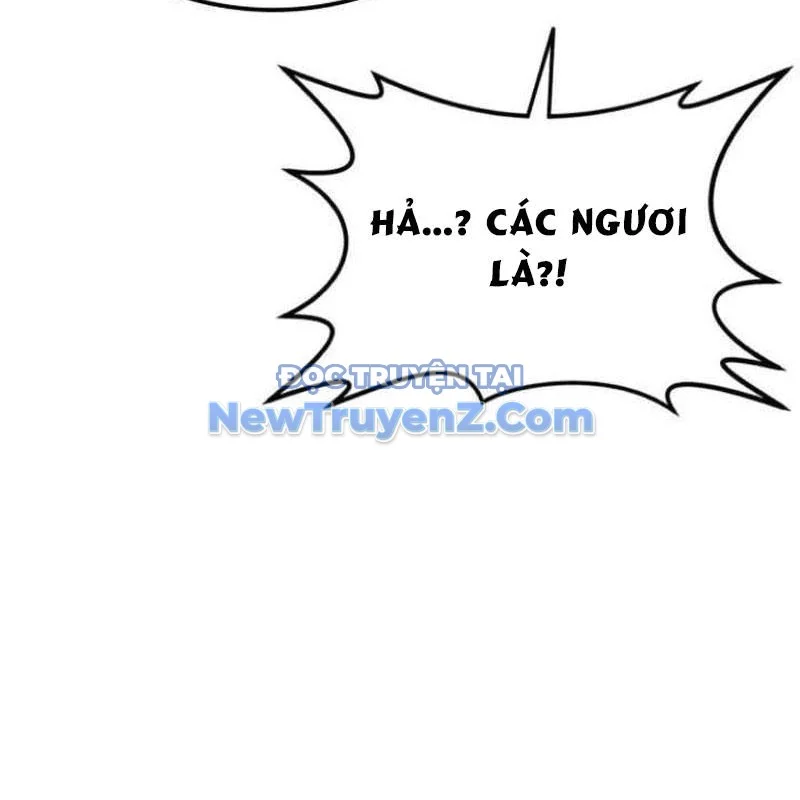 Có Lẽ Là Vô Địch Chapter 32 - Trang 4