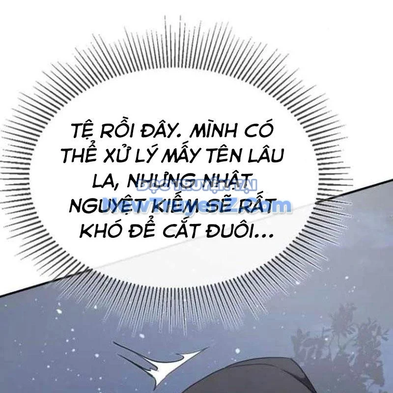 Có Lẽ Là Vô Địch Chapter 32 - Trang 4