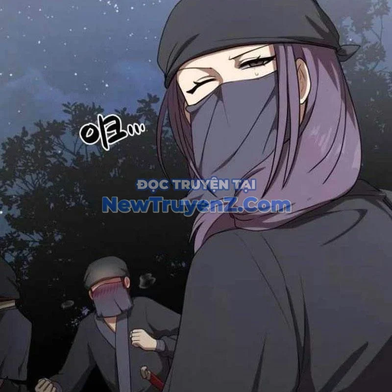 Có Lẽ Là Vô Địch Chapter 32 - Trang 4