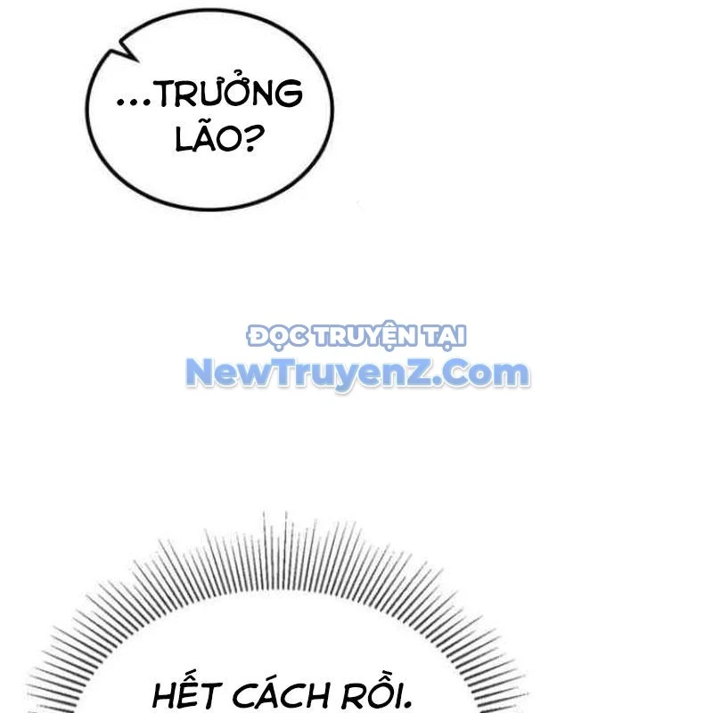Có Lẽ Là Vô Địch Chapter 32 - Trang 4