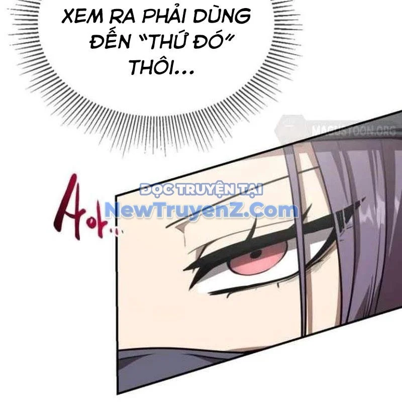 Có Lẽ Là Vô Địch Chapter 32 - Trang 4