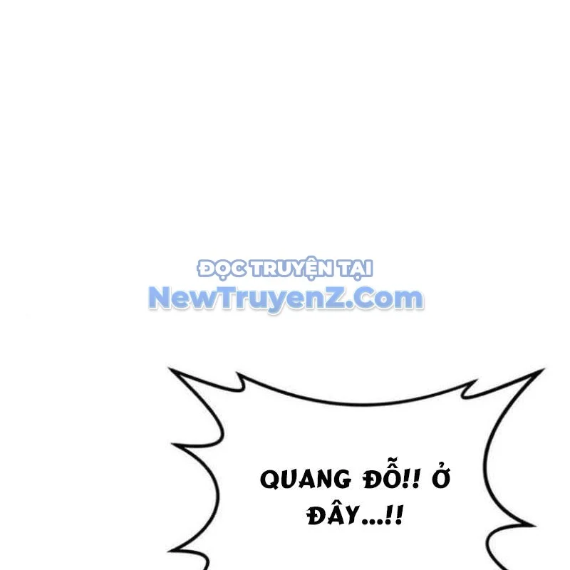 Có Lẽ Là Vô Địch Chapter 32 - Trang 4