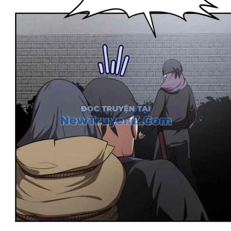 Có Lẽ Là Vô Địch Chapter 32 - Trang 4