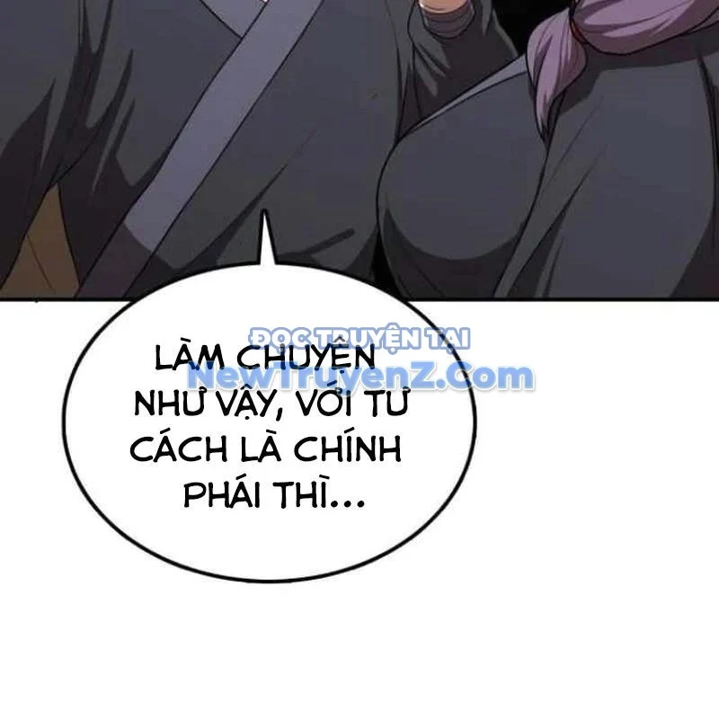 Có Lẽ Là Vô Địch Chapter 32 - Trang 4