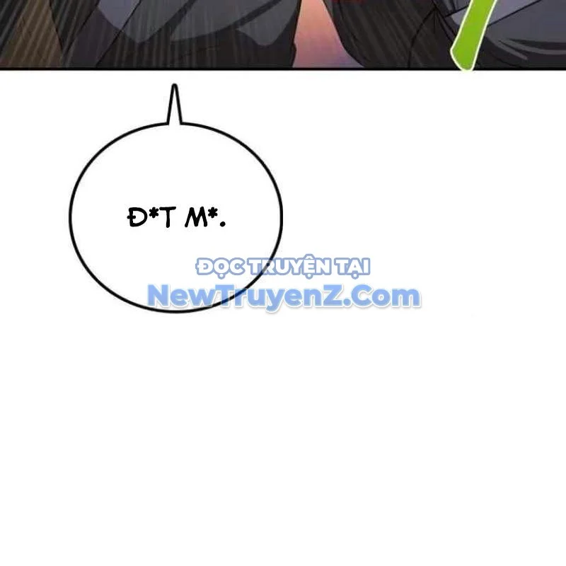 Có Lẽ Là Vô Địch Chapter 32 - Trang 4