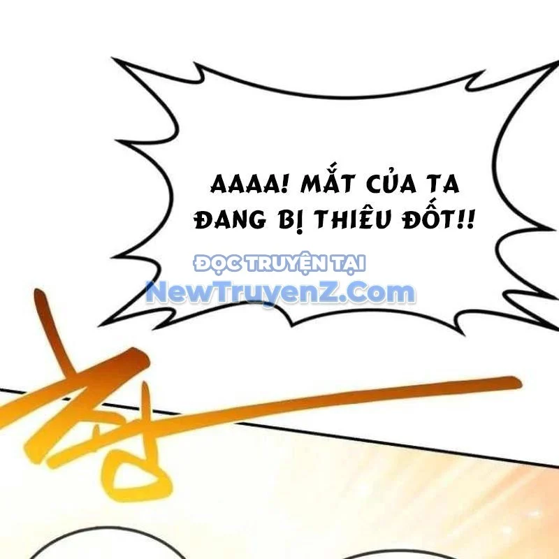 Có Lẽ Là Vô Địch Chapter 32 - Trang 4
