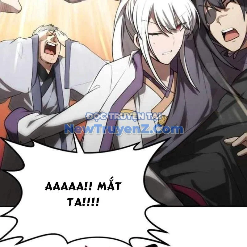 Có Lẽ Là Vô Địch Chapter 32 - Trang 4