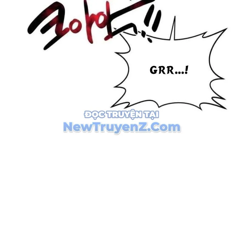 Có Lẽ Là Vô Địch Chapter 32 - Trang 4