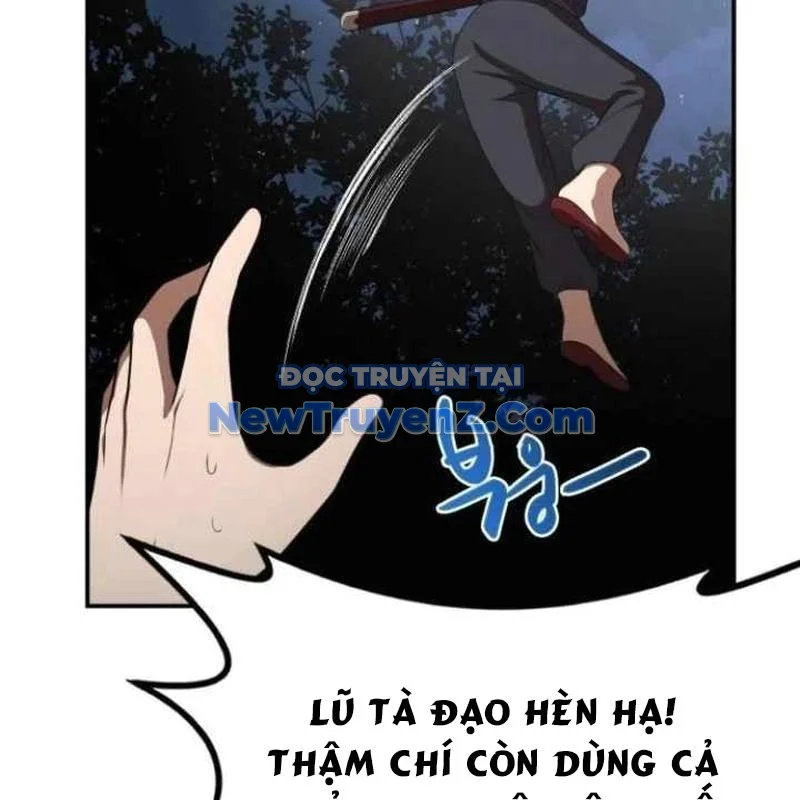 Có Lẽ Là Vô Địch Chapter 32 - Trang 4