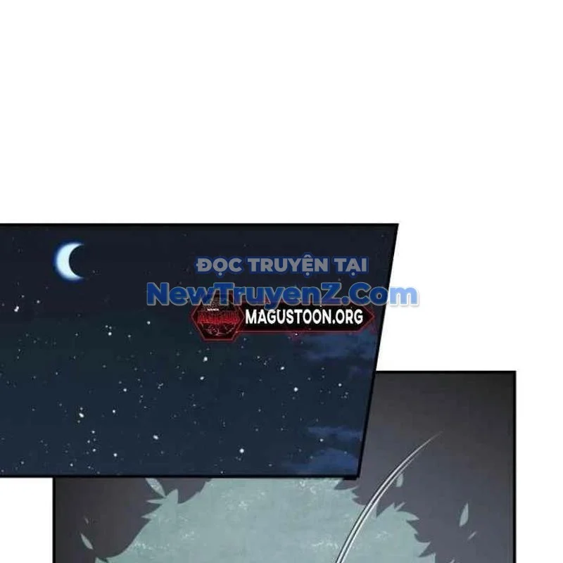 Có Lẽ Là Vô Địch Chapter 32 - Trang 4