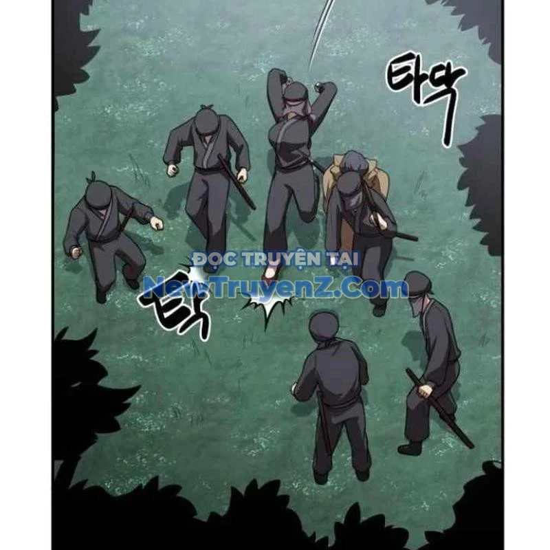 Có Lẽ Là Vô Địch Chapter 32 - Trang 4
