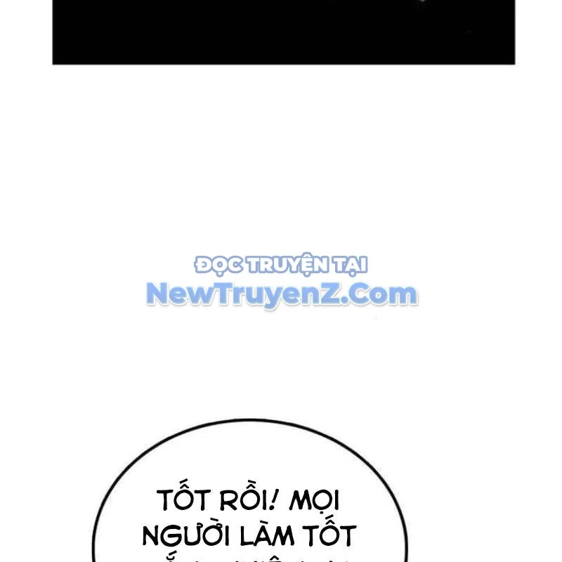 Có Lẽ Là Vô Địch Chapter 32 - Trang 4