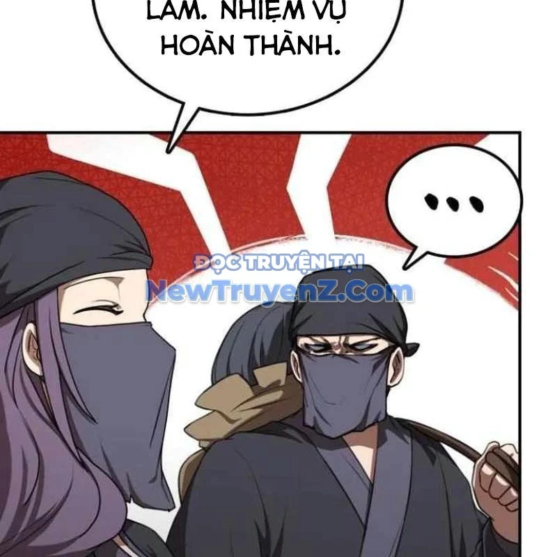 Có Lẽ Là Vô Địch Chapter 32 - Trang 4