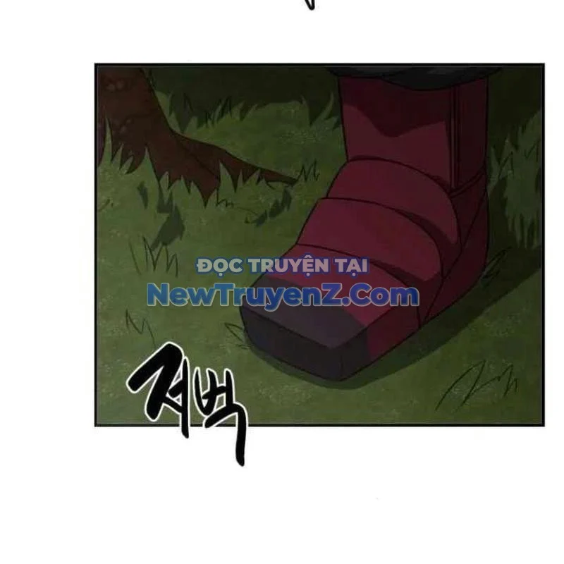 Có Lẽ Là Vô Địch Chapter 32 - Trang 4