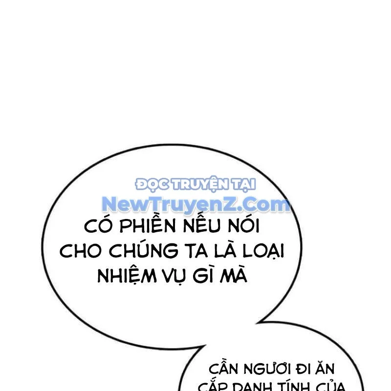 Có Lẽ Là Vô Địch Chapter 32 - Trang 4