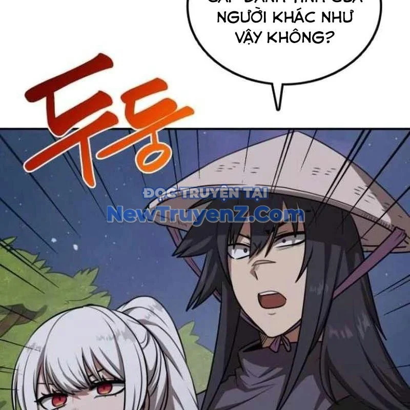 Có Lẽ Là Vô Địch Chapter 32 - Trang 4