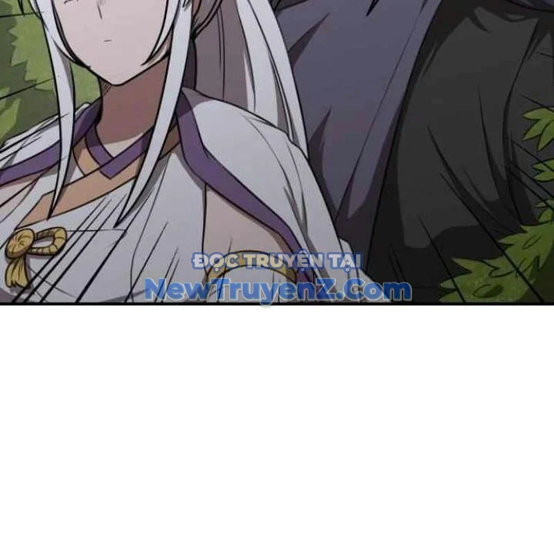 Có Lẽ Là Vô Địch Chapter 32 - Trang 4