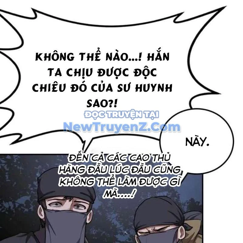 Có Lẽ Là Vô Địch Chapter 32 - Trang 4