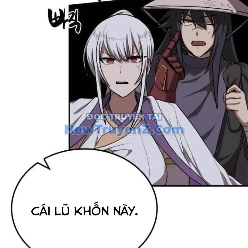 Có Lẽ Là Vô Địch Chapter 32 - Trang 4