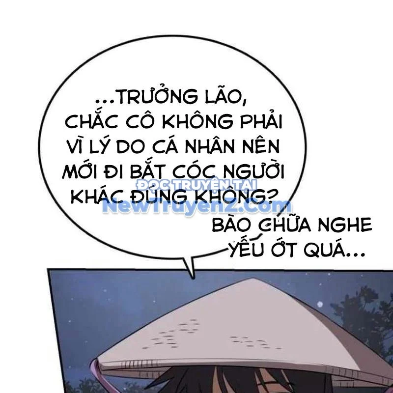 Có Lẽ Là Vô Địch Chapter 32 - Trang 4