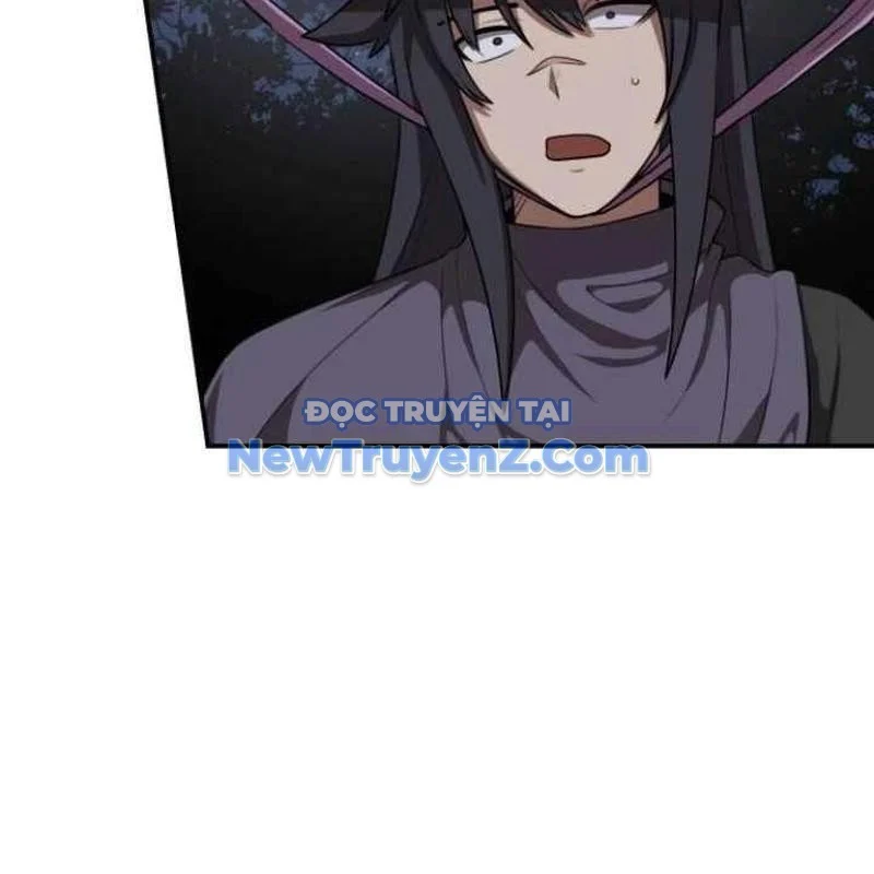 Có Lẽ Là Vô Địch Chapter 32 - Trang 4