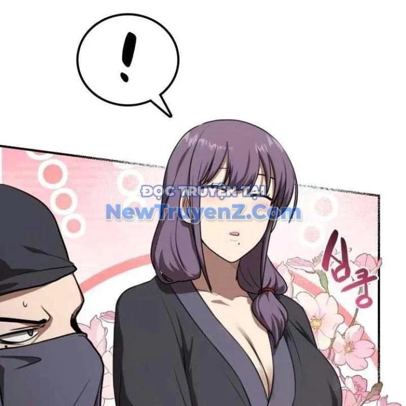 Có Lẽ Là Vô Địch Chapter 32 - Trang 4