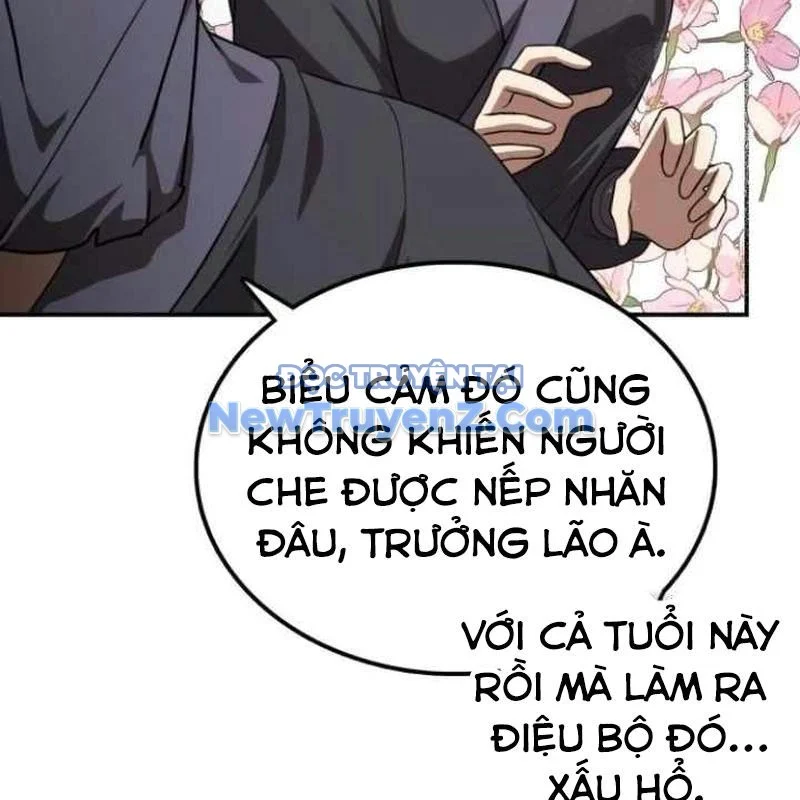 Có Lẽ Là Vô Địch Chapter 32 - Trang 4