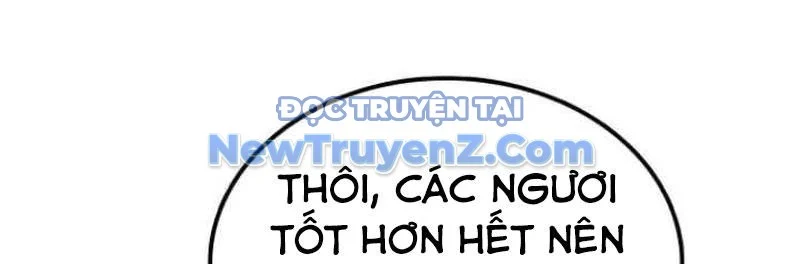 Có Lẽ Là Vô Địch Chapter 32 - Trang 4