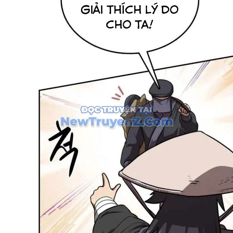 Có Lẽ Là Vô Địch Chapter 32 - Trang 4